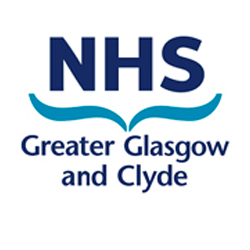 NHSgg-&-Clyde